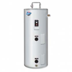 Bradford White SW2-40L (SW2-40L) 189л. 63.8 кВт газовый накопительный водонагреватель Bradford White SW2-40L (SW2-40L) 189л. 63.8 кВт газовый накопительный водонагреватель
